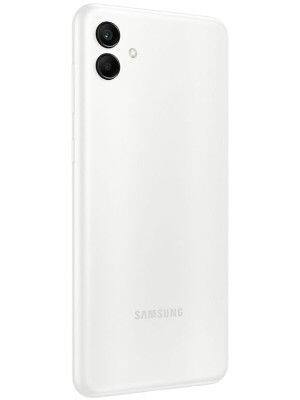 Samsung Galaxy A04