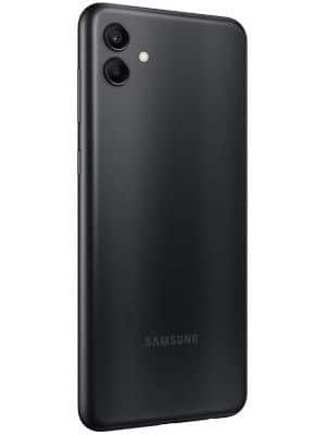 Samsung Galaxy A04