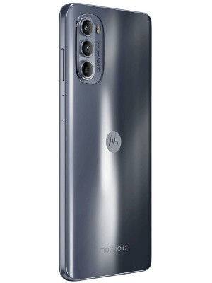 Moto G62 5G