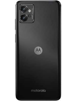 Moto G32