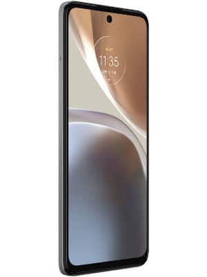 Moto G32