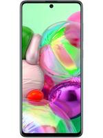 Galaxy M74 5G