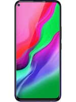 Smart 7