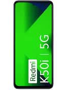 Redmi K50i