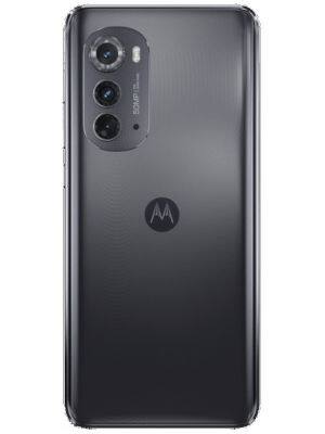 Motorola Edge 5G 2022