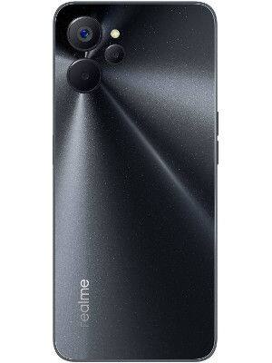 Realme 9i 5G