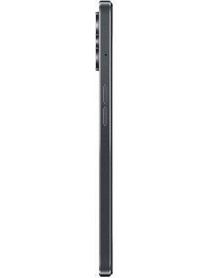 Realme 9i 5G
