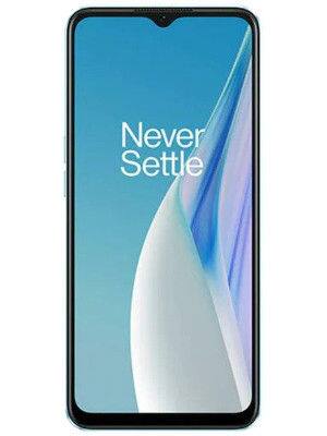 OnePlus Nord N20 SE