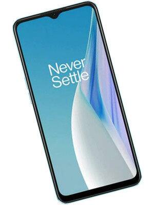 OnePlus Nord N20 SE