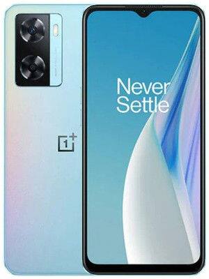 OnePlus Nord N20 SE