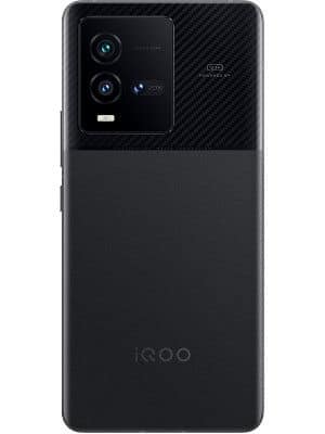iQOO 9T 5G
