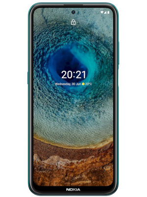 Nokia X21 5G