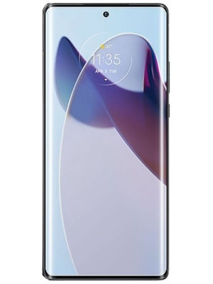 Moto X30 Pro