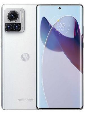 Moto X30 Pro