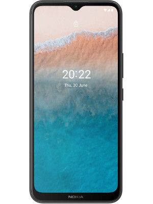 Nokia C21 Plus 64GB