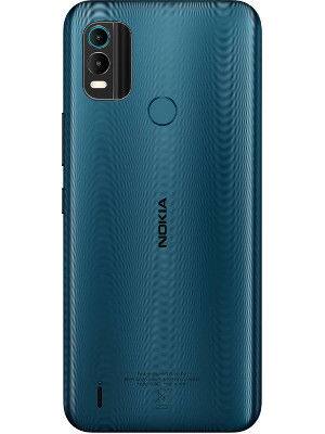 Nokia C21 Plus 64GB