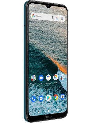Nokia C21 Plus 64GB