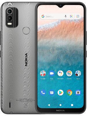 Nokia C21 Plus 64GB