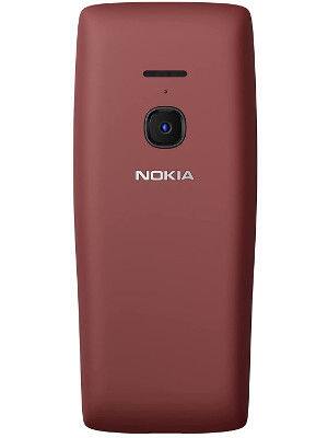Nokia 8210 4G