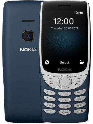 Nokia 8210 4G