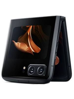 Motorola Razr 2022