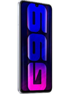 Infinix Note 12 Pro 4G