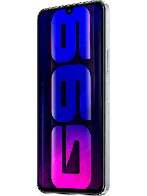 Infinix Note 12 Pro 4G