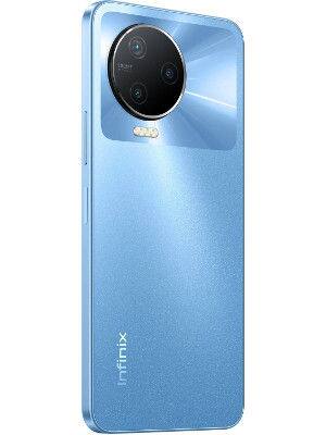 Infinix Note 12 Pro 4G