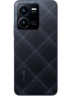 Vivo Y35 2022