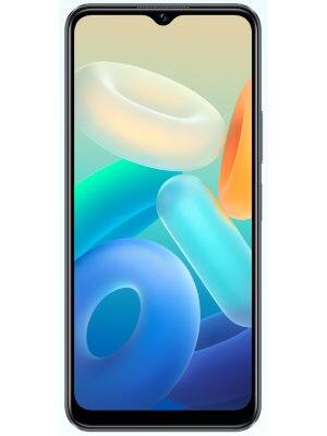 Vivo Y16
