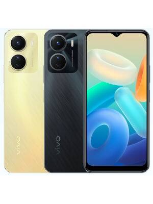 Vivo Y16
