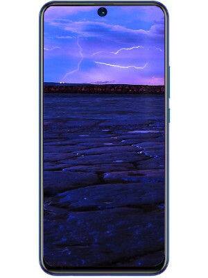 Huawei Mate 50
