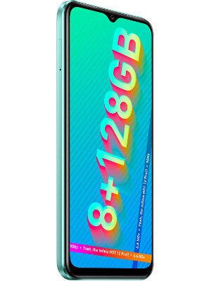 Infinix Hot 12 Pro 128GB