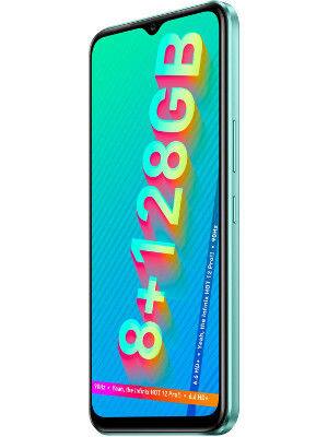 Infinix Hot 12 Pro 128GB