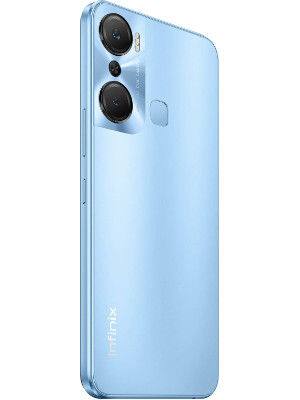 Infinix Hot 12 Pro 128GB
