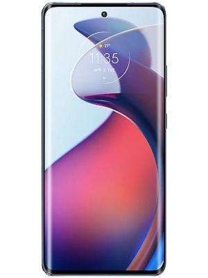 Moto S30 Pro