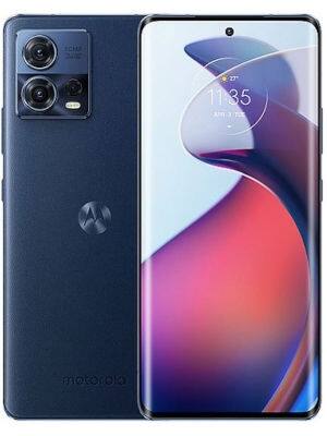 Moto S30 Pro