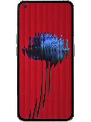 Nothing Phone 1 Lite