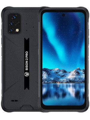 Umidigi Bison 2 Pro