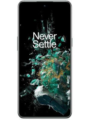 OnePlus 10T 256GB