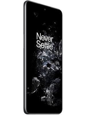 OnePlus 10T 256GB