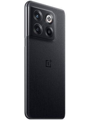 OnePlus 10T 256GB