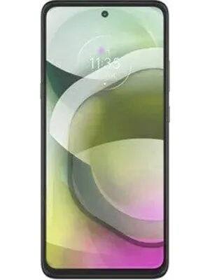 Motorola Edge 30 Neo