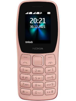 Nokia 110 2022