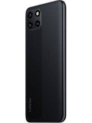Infinix Smart 6 HD