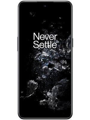 OnePlus 10T 16GB RAM