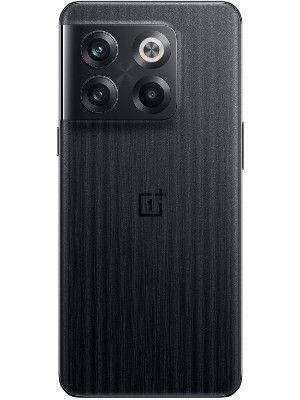 OnePlus 10T 16GB RAM