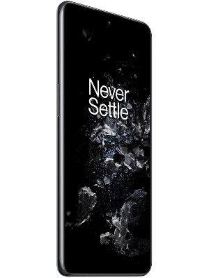 OnePlus 10T 16GB RAM