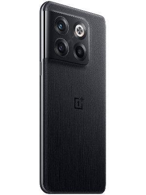 OnePlus 10T 16GB RAM