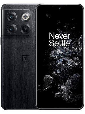 OnePlus 10T 16GB RAM